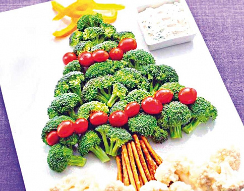 Снижаем риск сердечных болезней