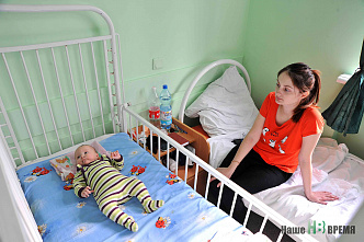 Оперирует Лео Бокерия