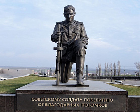 С войны возвращаются сегодня еще 60 героев...