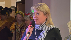 21 10 2024 «Ветер перемен» справил новоселье