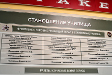 20 11 2025 Не спешите нас хоронить