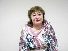 Вместе мы – силища