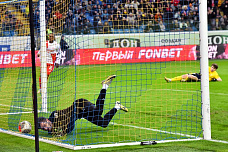  Настало время вернуть Кубок на Дон