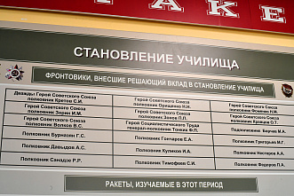 20 11 2025 Не спешите нас хоронить