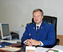 Дорожные камикадзе по-ростовски