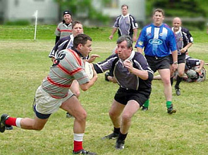 Поделился Америкой_9323