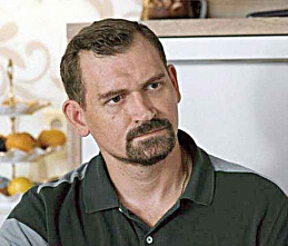 «Дама с собачкой–2022»: на телеэкране — дончане