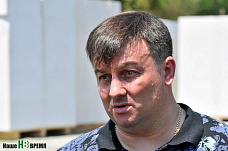 Собрать судьбу из осколков