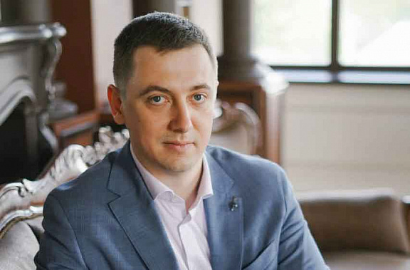 Преподаватели ЮФУ стали «Золотыми именами высшей школы»