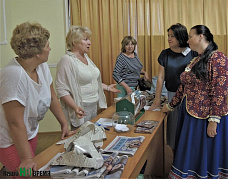 С «Нашим временем» время всегда будет наше!