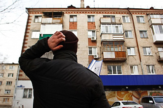 В Ростовской области у 7 управляющих компаний хотят забрать лицензии