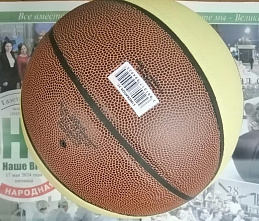 Команда Южной транспортной прокуратуры выиграла волейбольный турнир