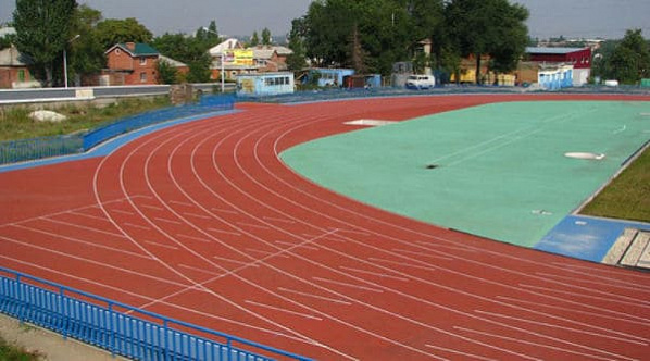 фото сайта yuga.ru