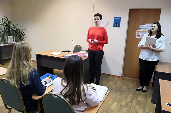 На Дону выдали первые жилищные сертификаты по программе «Дисконт»