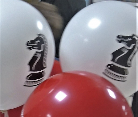 Донские шахматные команды «Наставник» и «Наше время-100» завтра выступят на всероссийском турнире