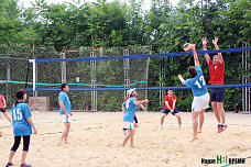 42 тысячи победителей