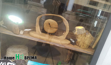Наш цитатник XVII