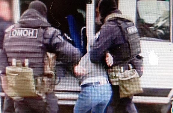 Источник фото: ГТРК 