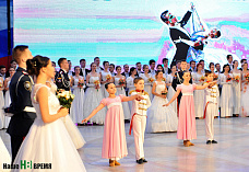 С Днем российского студенчества!