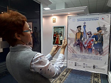 В ДГТУ можно пройти виртуальные экскурсии