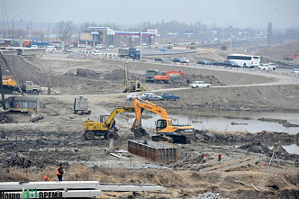 Не было бы счастья...