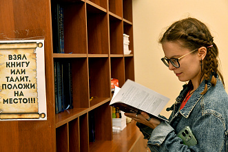 05 03 2026 «Нас хотели убить, мы победили. Просим к столу!»