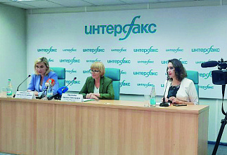 В детских лагерях отдыха на летних каникулах проведут марафон финансовой грамотности