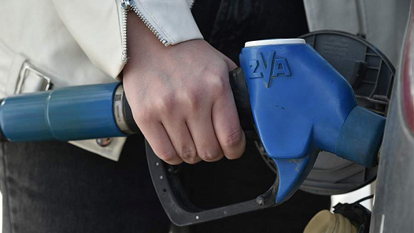 Источник фото: 24newnews.ru.