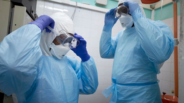 Фото: sobytiya.news