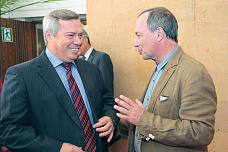 «Гриш, я тебе поверил!»