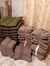 16 04 2026 Тихий фронт