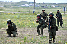 08 06 2025 Главное – верить в себя и не падать духом