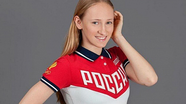Заплыв на длинную дистанцию