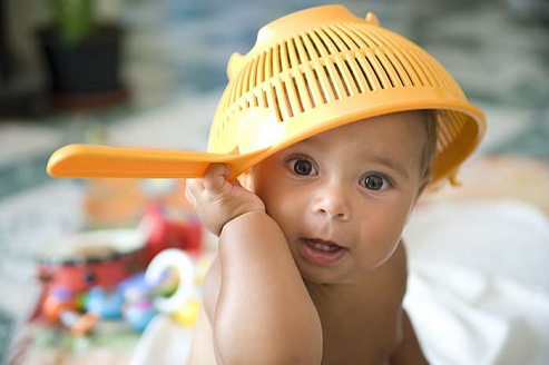 Растем вместе