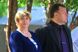 Встреча с будущим_22199