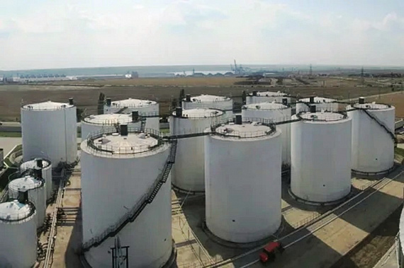 Источник фото: latifundist.com.