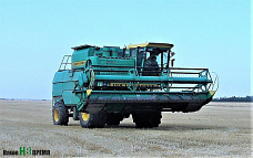 Хлеба – налево, хлеба – направо