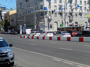 Погуляем, поснимаем – 21