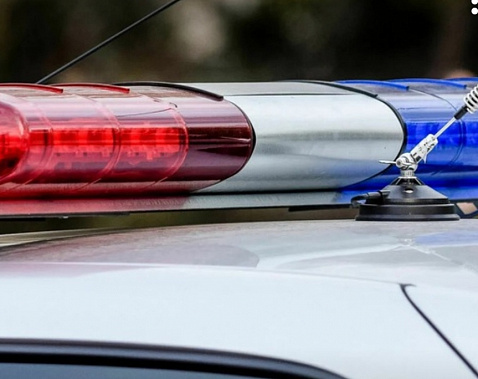 Гоставтоиспекция Ростовской области: «На скользких дорогах лучше не спешить...»