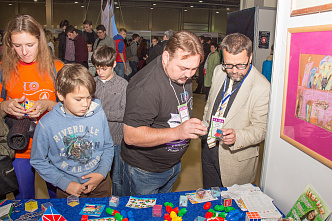 Что посеешь, то и пожнешь