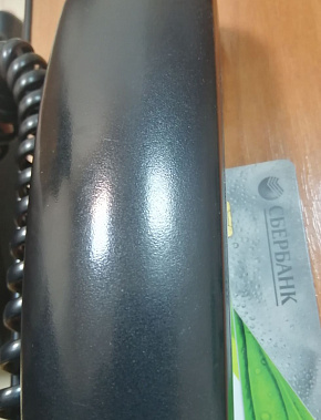  Несовершеннолетние будут вправе открыть банковский счет