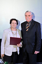 Конкурс «Мы помним…»