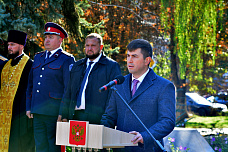 15 10 2025 Воинские части ждут пополнение