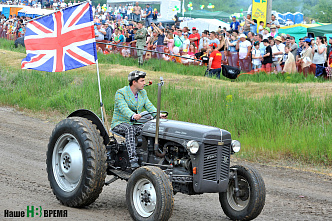 Бизон-Трек-Шоу-2018