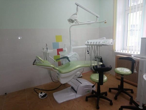 Фото с сайта www.rostobr.ru