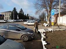 «Утро начинаю со свежего номера «НВ»