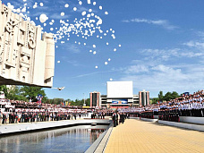 День Победы 2012 года_14032