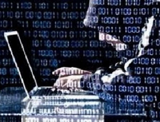 Семьи жителей Дона – участников СВО подверглись атакам информационных террористов