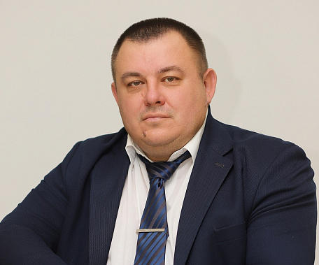 Жителей Дона приглашают проверить финансовую грамотность на онлайн-зачете