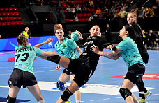 26 12 2025 «Ростов-Дон» выиграл два последних матча в этом году